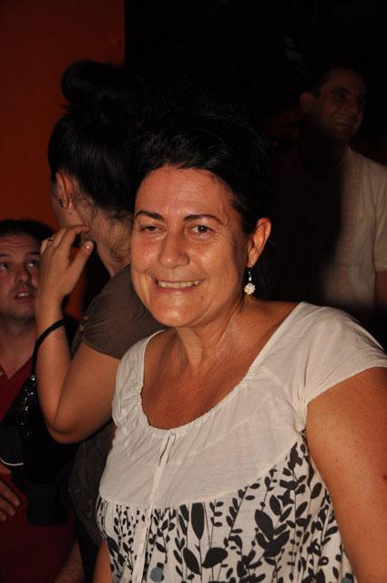 min 2012 09 07 moulin rouge 250